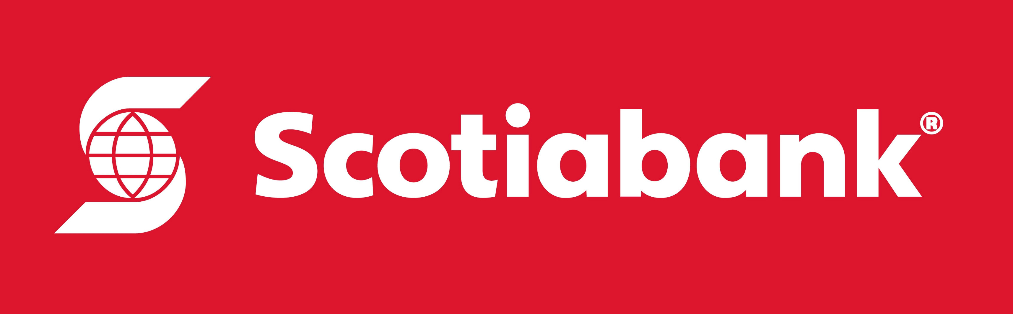 Bank of Nova Scotia