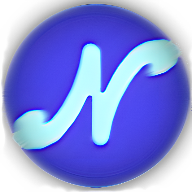 ООО Микроникс 