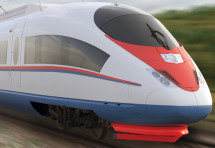 ЖД-ХимТранс, ООО