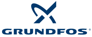 Grundfos-rus