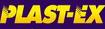 PLAST-EX 2010