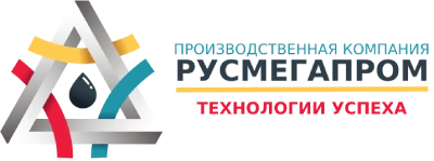 ООО "РУСМЕГАПРОМ"