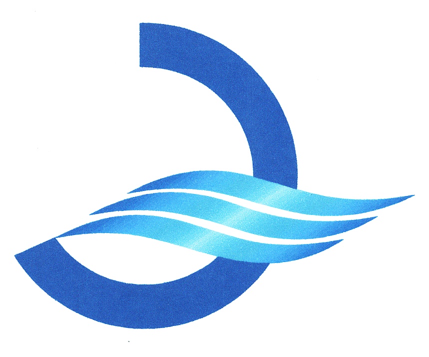 Солар (ЭлитКомфортСервис), ООО