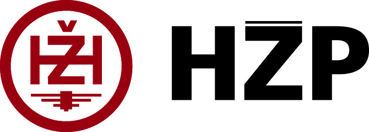 HŽP a.s.