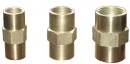 Клапаны термозапорные КТЗ-25