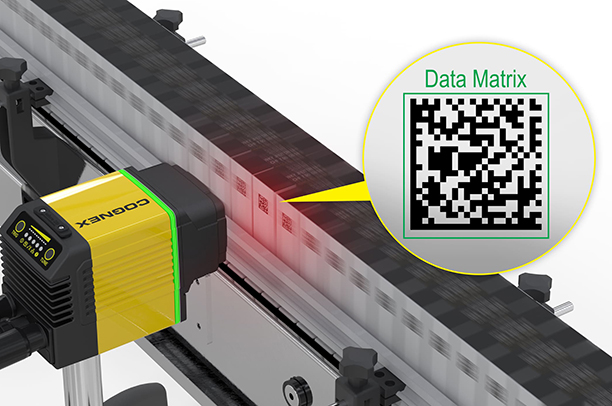 5 способов сократить потери в процессе маркировки и этикетирования