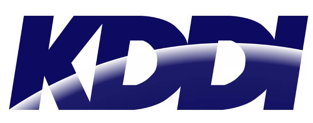 KDDI