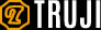 Truji Architectural Mesh Co.
