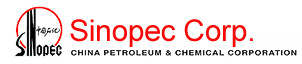 China Petroleum & Chemical