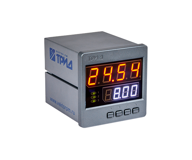 Весовой терминал КСК10 Весовой терминал КСК10