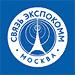 Выставка - 22-я международная выставка телекоммуникационного оборудования, систем управления, информационных технологий, услуг связи и средств коммуникаций