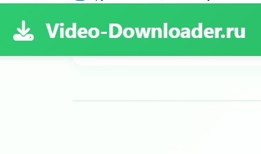 Video-Downloader.ru