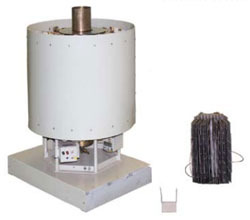 Генератор газовый термоэлектрический Генератор газовый термоэлектрический