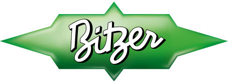 BITZER KUHLMASCHINENBAU GMBH