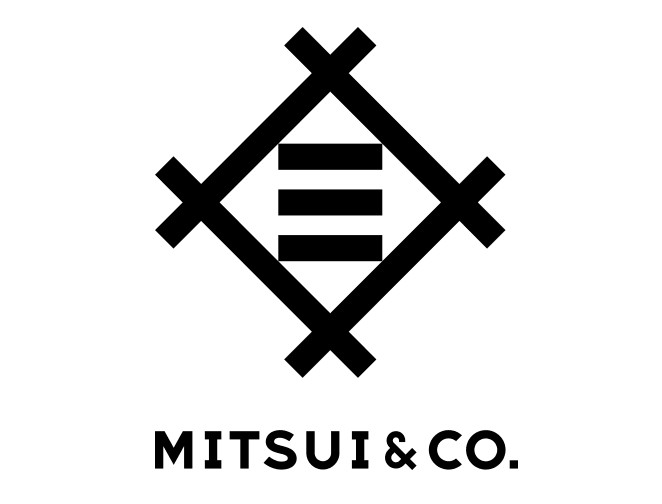 Mitsui