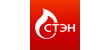Сибирская теплоэнергетическая компания (СТЭН), ООО