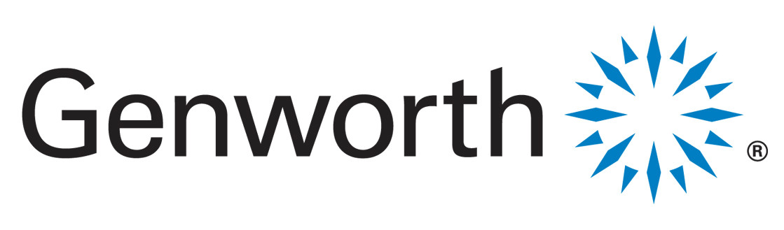 Genworth Financial