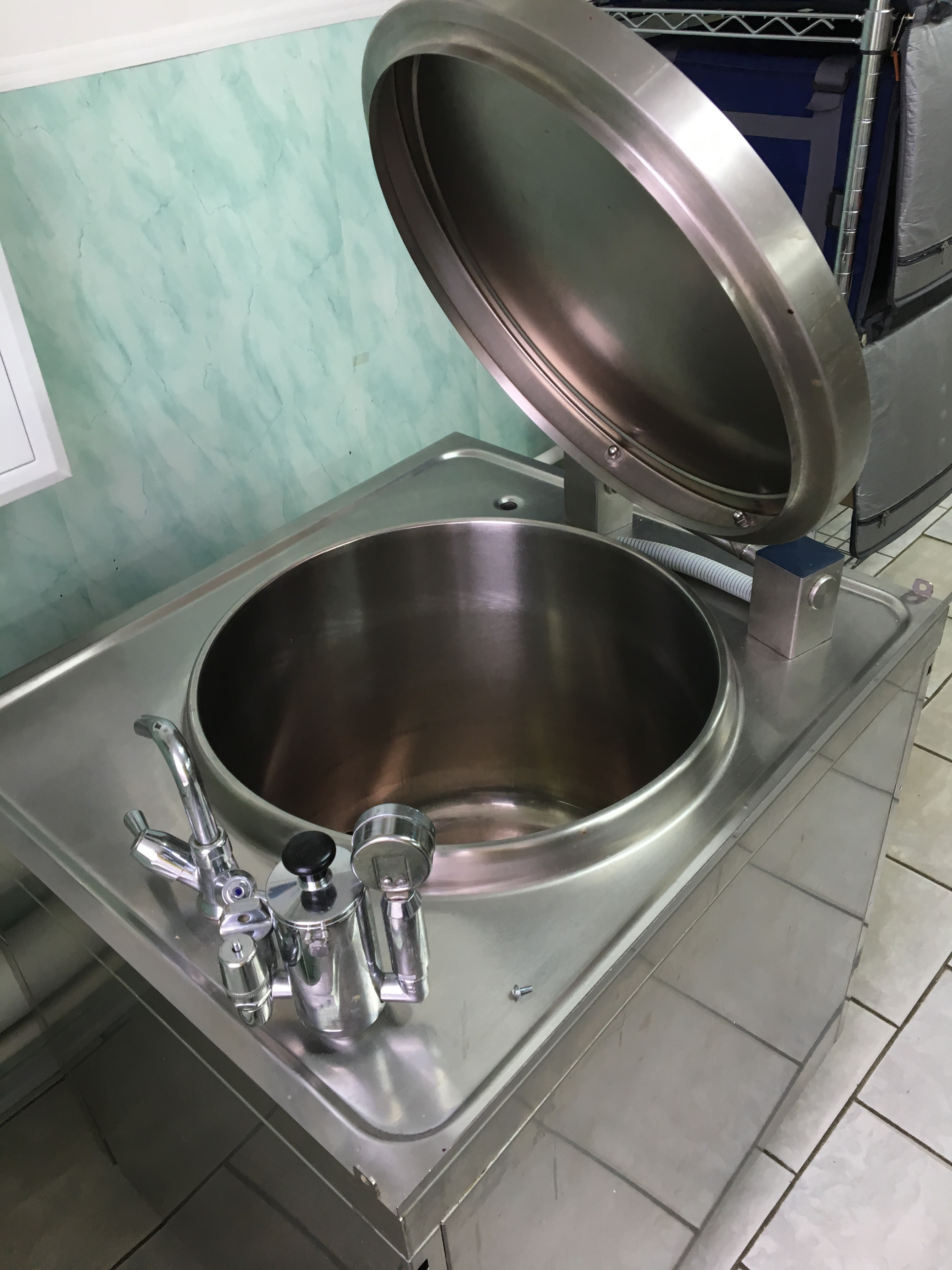 Продам Котел Ek-T7/80-O