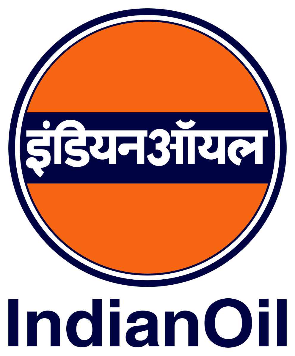 Indian Oil