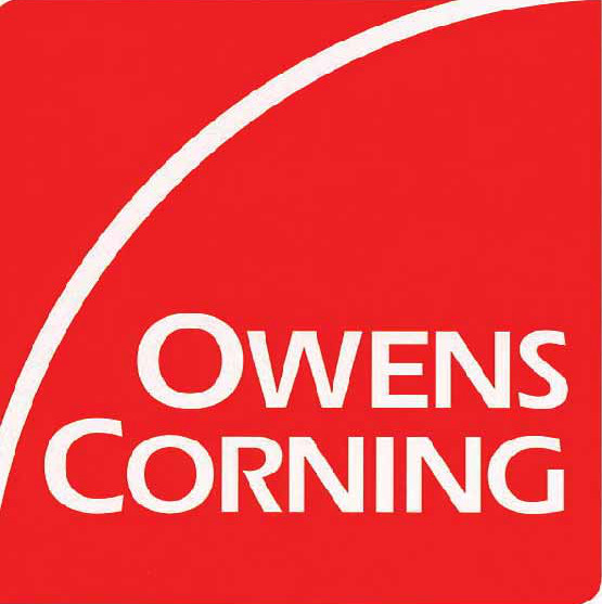Owens Corning