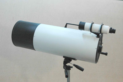 МИРАЖ-8