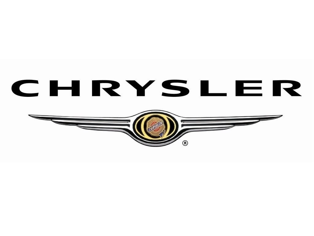 Chrysler