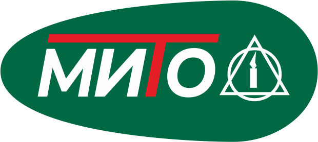 ООО ПКП "МИТО"
