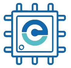 ООО «ВОСТОЧНЫЙ ЧИП» / Eastchip Limited Liability Company