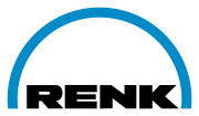 RENK AG