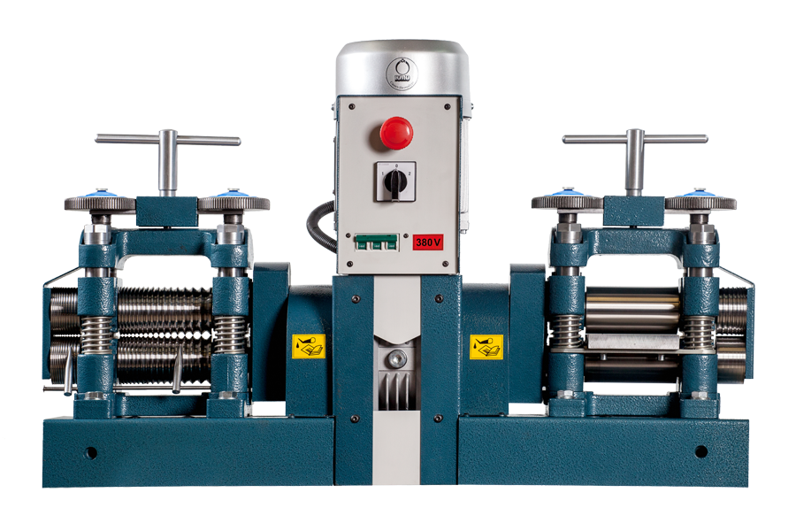 "ЮМО-Нева", ООО