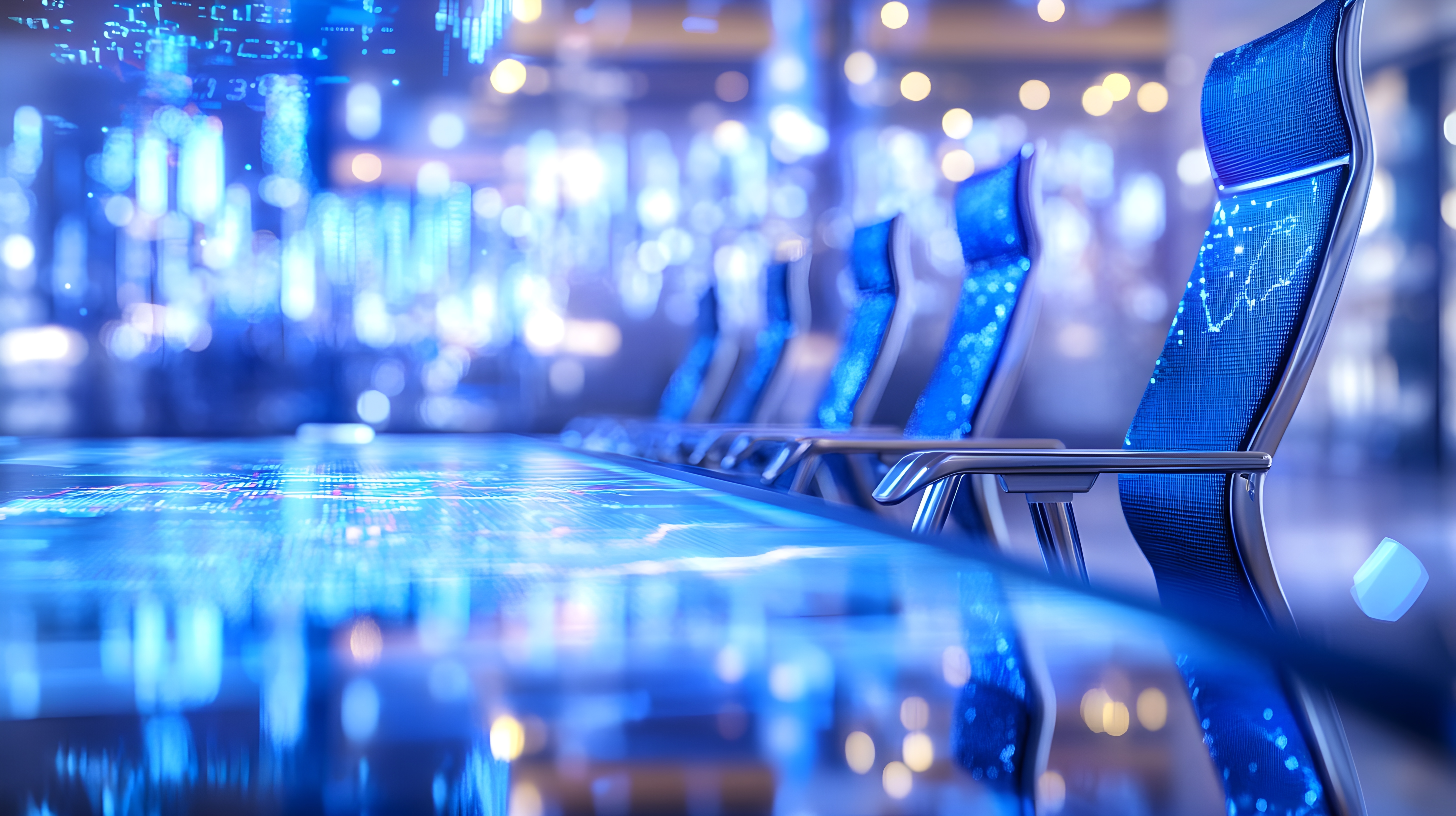 ДельтаЛизинг – лидер в ключевых отраслях рынка