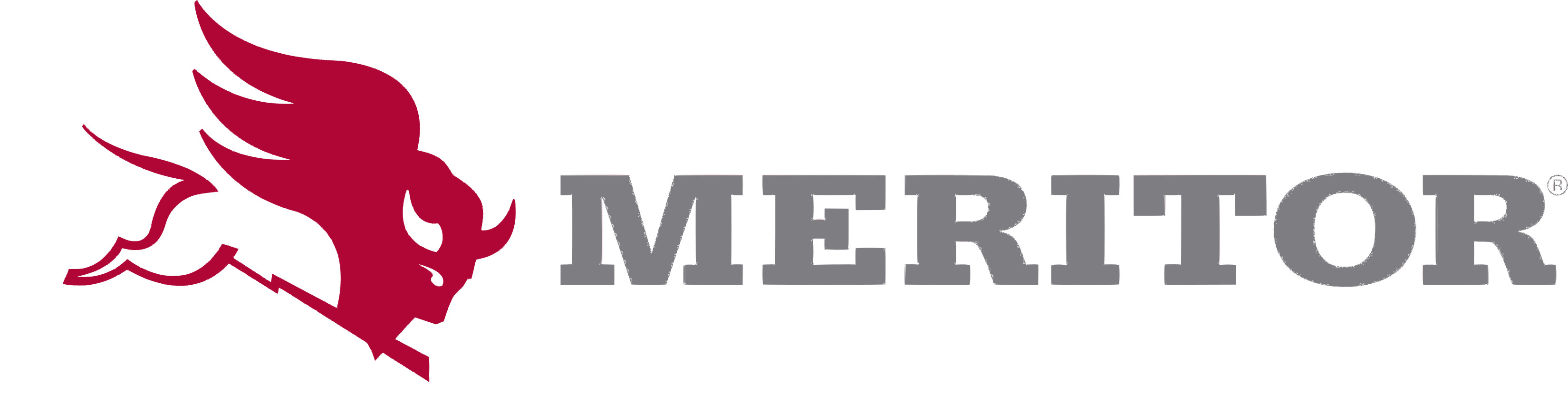 Meritor Inc.