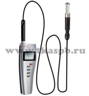 Генератор влажного газа «ТКА‑ГВЛ‑01» (модели 01‑1, 01‑2, 01‑3)