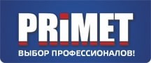 ООО Ю-Мет