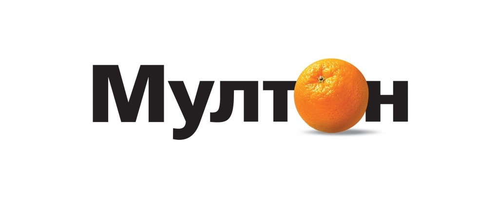 Мултон Партнерс, АО
