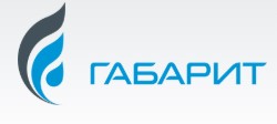 Габарит, ООО