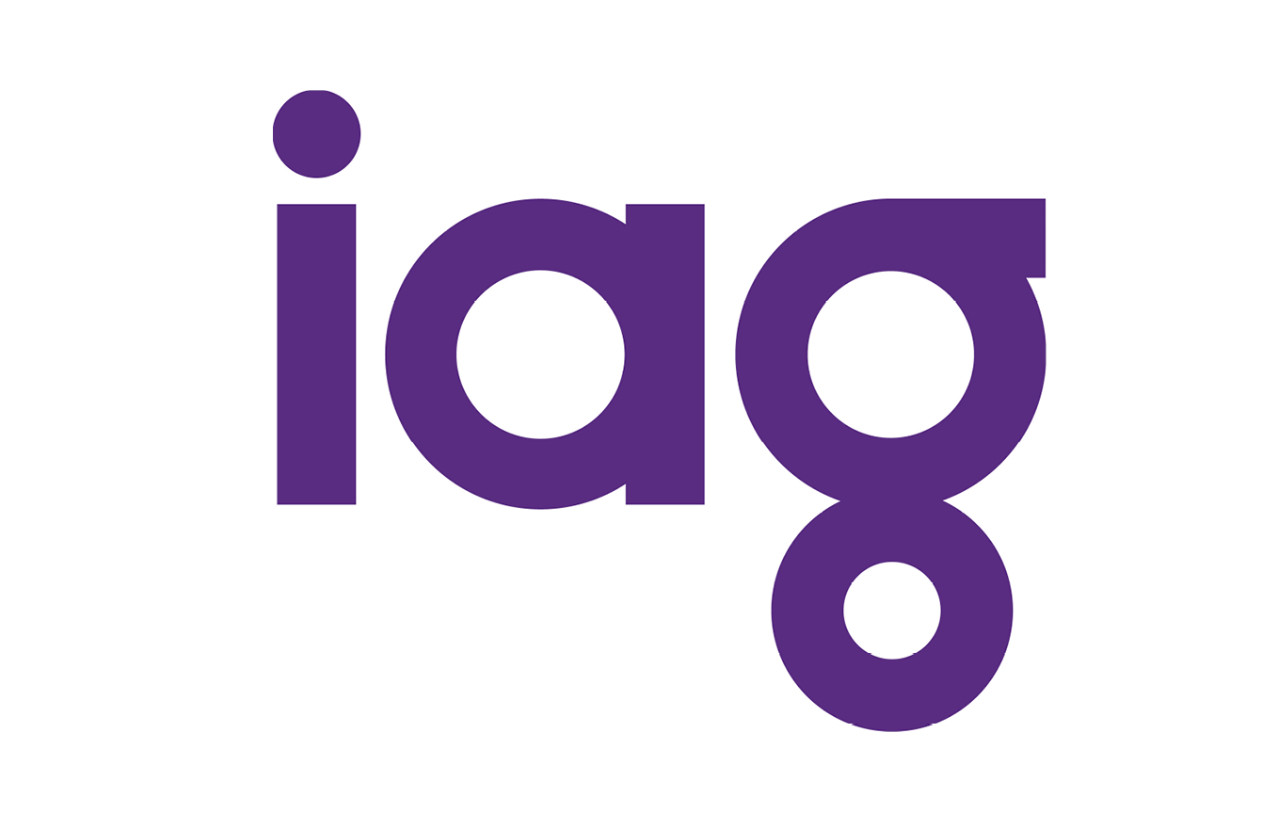 Insurance Australia Group