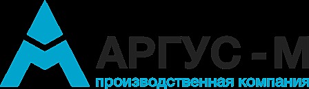 ООО Аргус-М