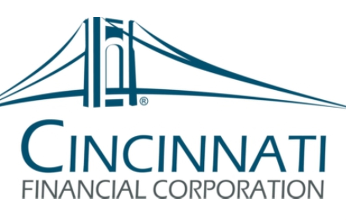 Cincinnati Financial