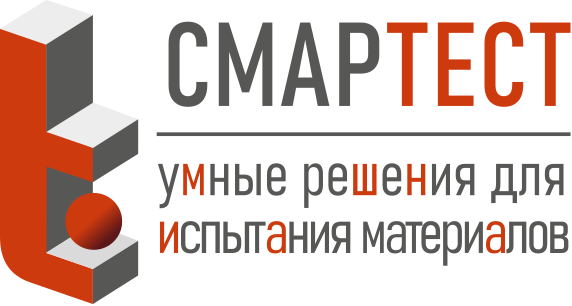 Смартест