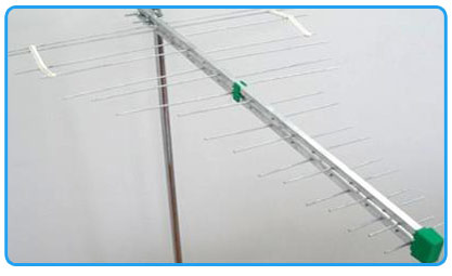 «Елка-16» «Елка-16»