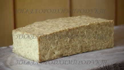 Каучук СКЭПТ-50