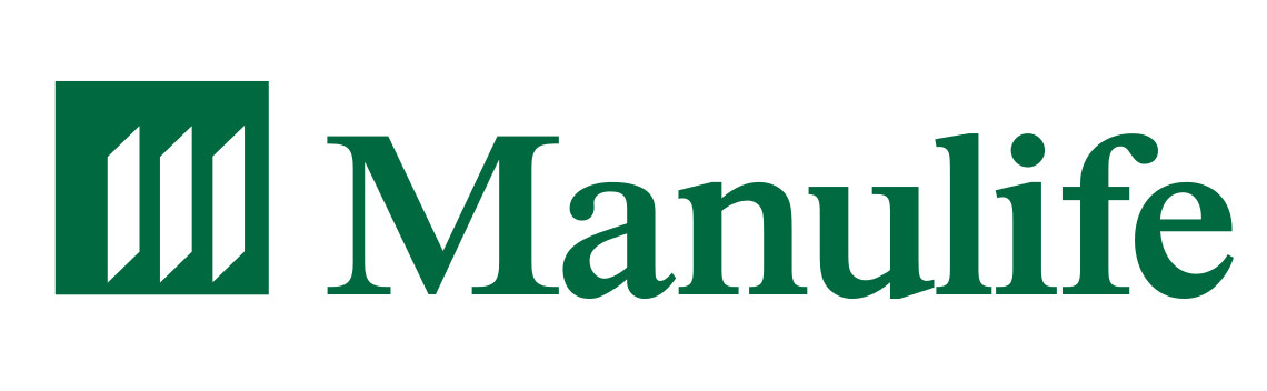 Manulife