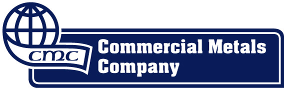 Commercial Metals Company