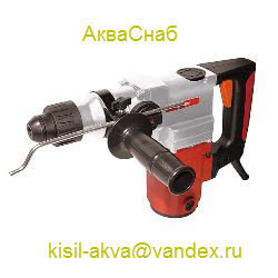 Перфоратор, 2830G