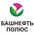Башнефть – Полюс, ООО