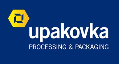 Upakovka 2022 Upakovka 2022