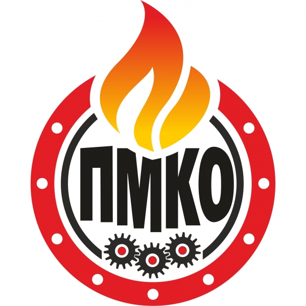 ПМКО ПО ООО, торгово производственная компания