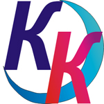 КриоКлимат, ООО