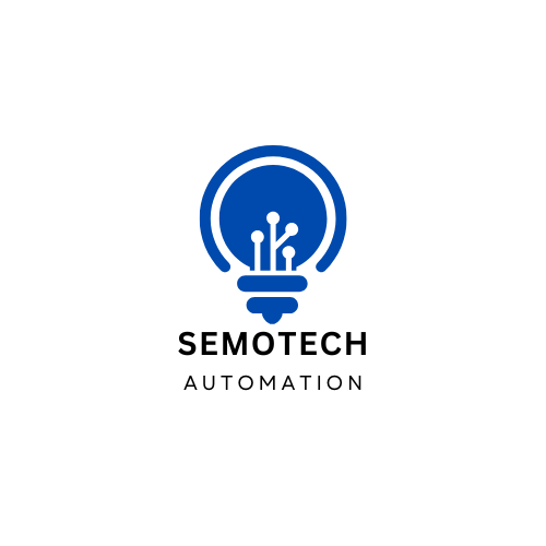 SEMOTECH AUTOMATION